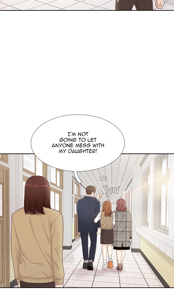 Girl's World Chapter 269 page 28 - Chapter 269: 269 - PART 2.55