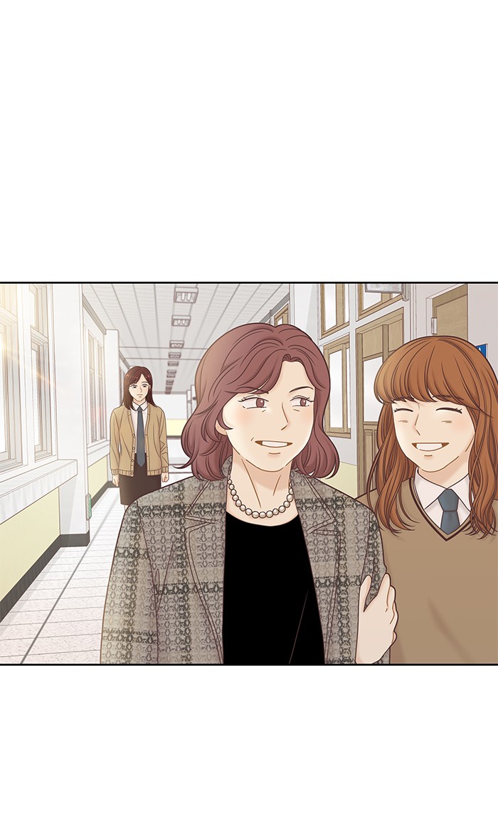 Girl's World Chapter 269 page 29 - Chapter 269: 269 - PART 2.55