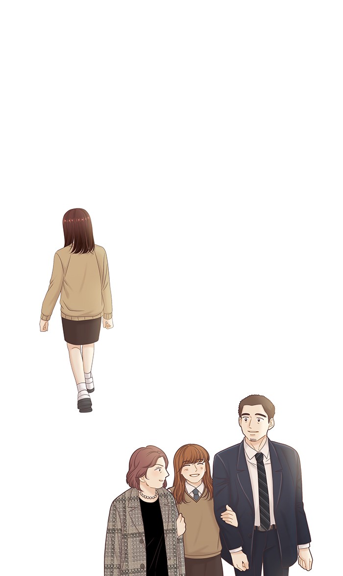 Girl's World Chapter 269 page 30 - Chapter 269: 269 - PART 2.55