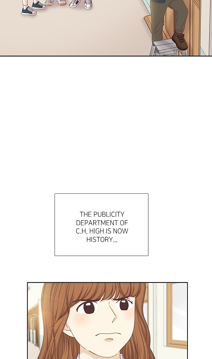 Girl's World Chapter 269 page 4 - Chapter 269: 269 - PART 2.55