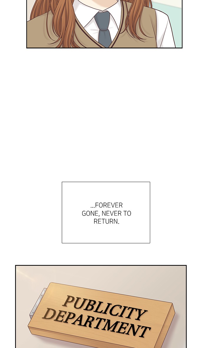Girl's World Chapter 269 page 5 - Chapter 269: 269 - PART 2.55