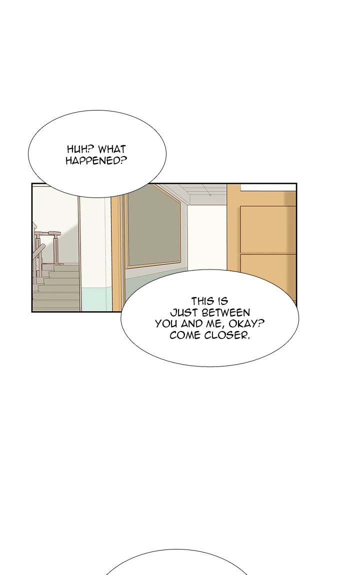 Girl's World Chapter 269 page 51 - Chapter 269: 269 - PART 2.55