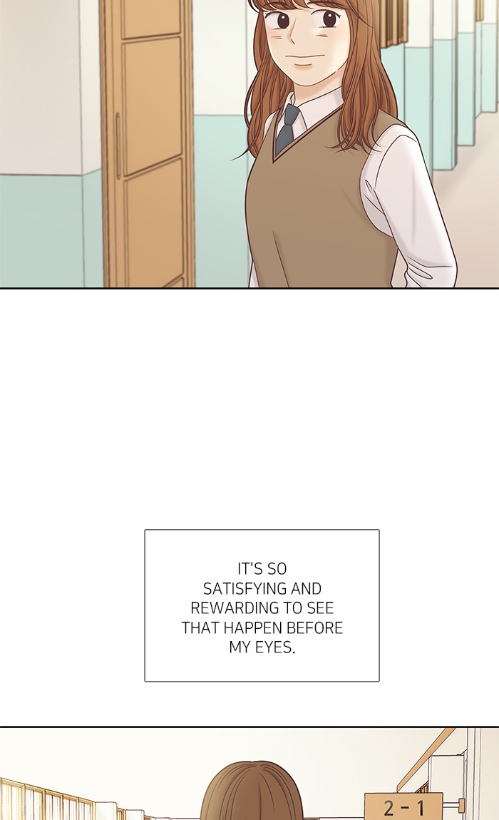 Girl's World Chapter 269 page 62 - Chapter 269: 269 - PART 2.55