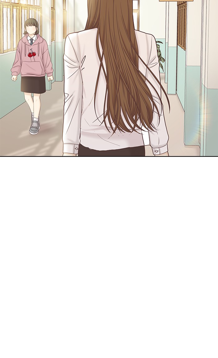 Girl's World Chapter 269 page 63 - Chapter 269: 269 - PART 2.55