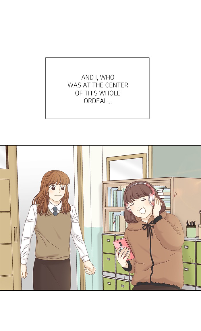 Girl's World Chapter 269 page 64 - Chapter 269: 269 - PART 2.55