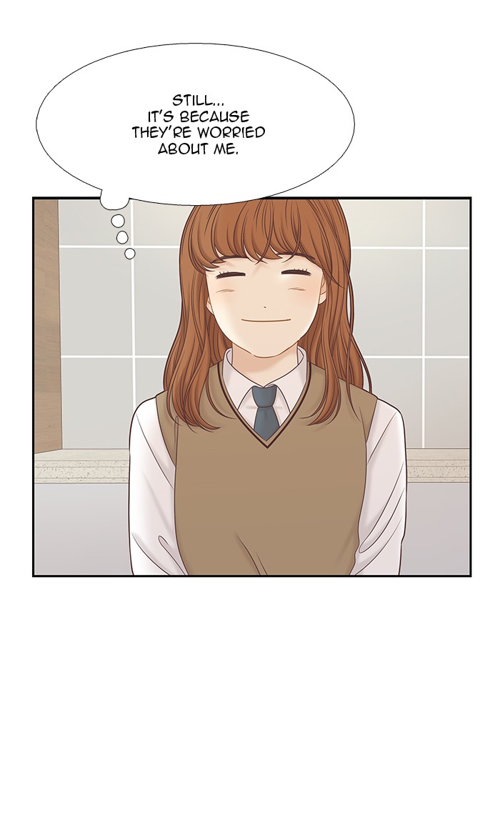Girl's World Chapter 269 page 79 - Chapter 269: 269 - PART 2.55