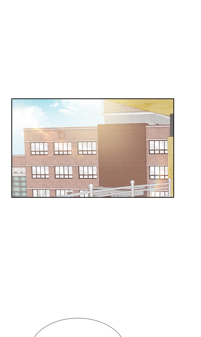 Girl's World Chapter 269 page 82 - Chapter 269: 269 - PART 2.55