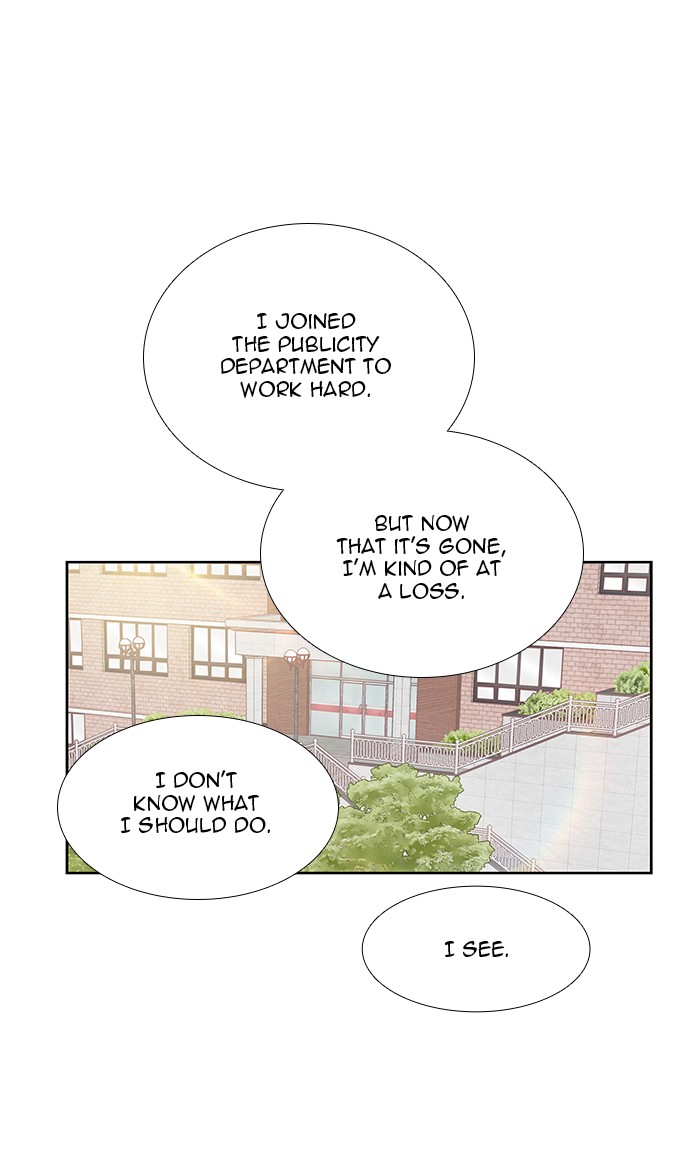 Girl's World Chapter 269 page 86 - Chapter 269: 269 - PART 2.55