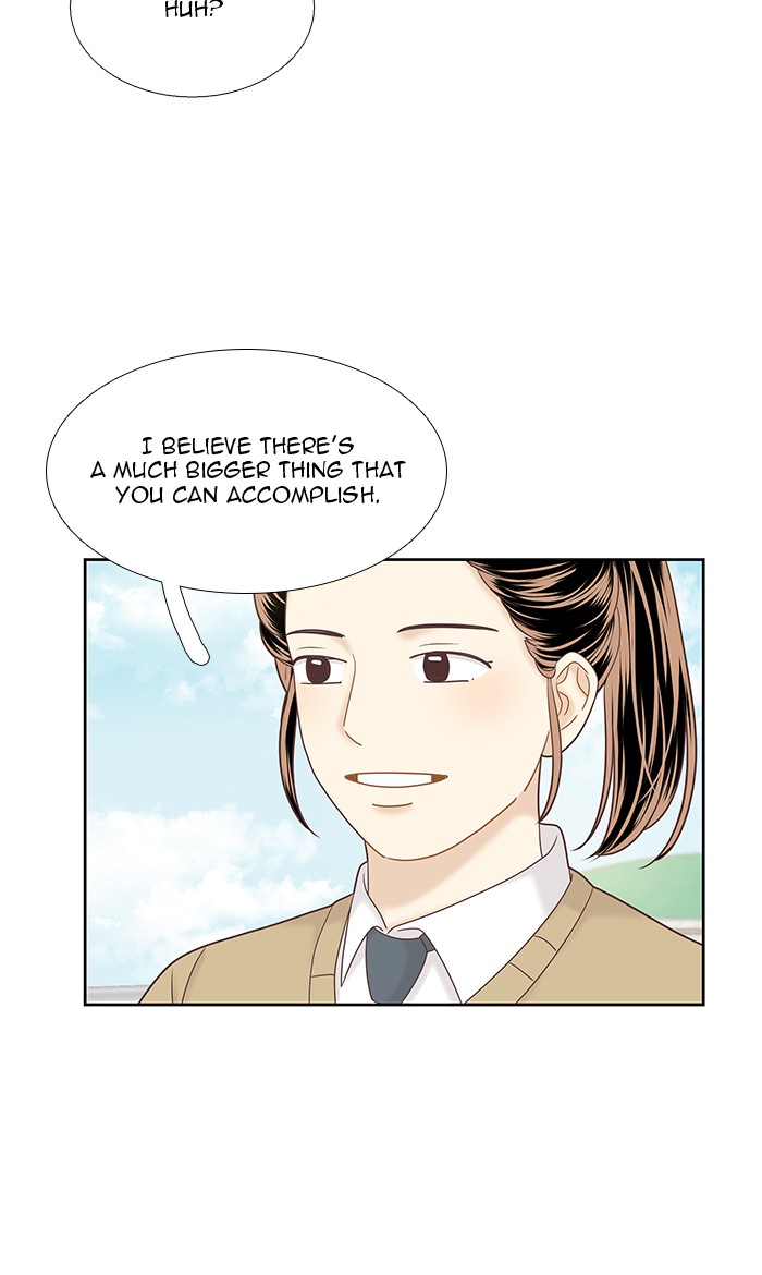 Girl's World Chapter 269 page 89 - Chapter 269: 269 - PART 2.55