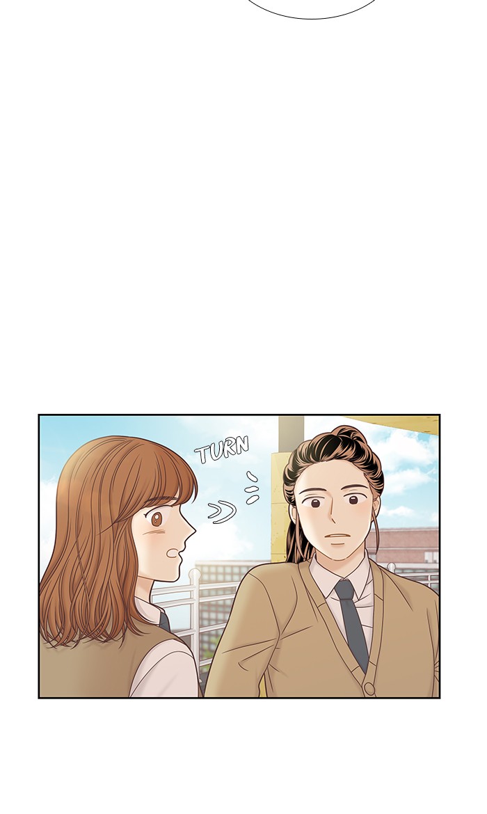 Girl's World Chapter 269 page 93 - Chapter 269: 269 - PART 2.55