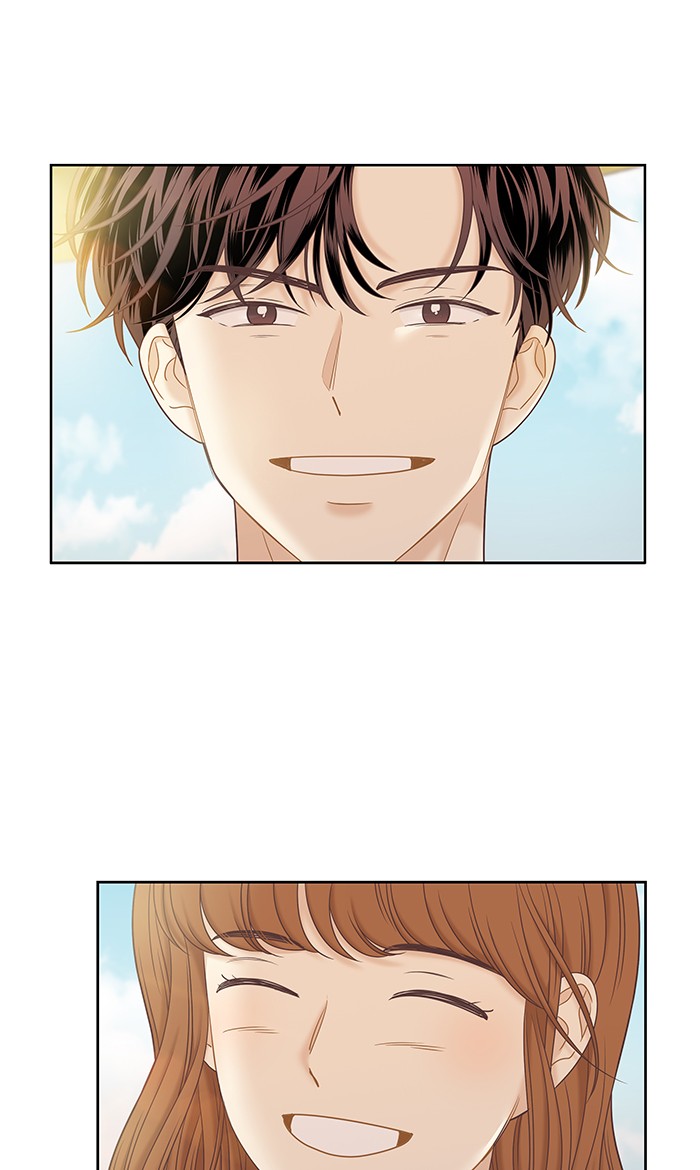 Girl's World Chapter 269 page 96 - Chapter 269: 269 - PART 2.55
