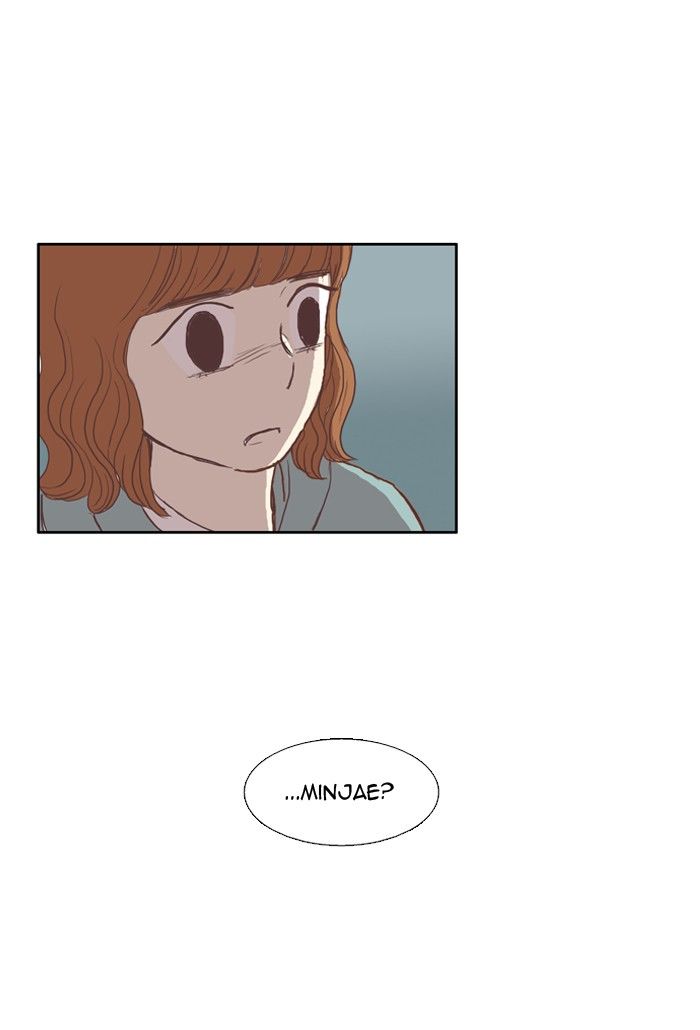 Girl's World Chapter 27 page 29 - Chapter 27
