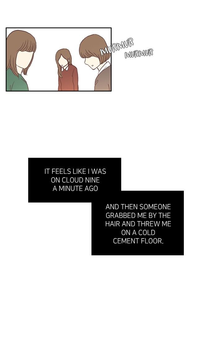 Girl's World Chapter 27 page 37 - Chapter 27