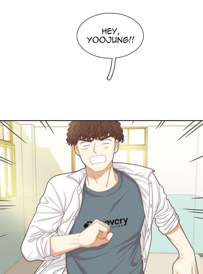 Girl's World Chapter 270 page 106 - Chapter 270: 270 - PART 2.56