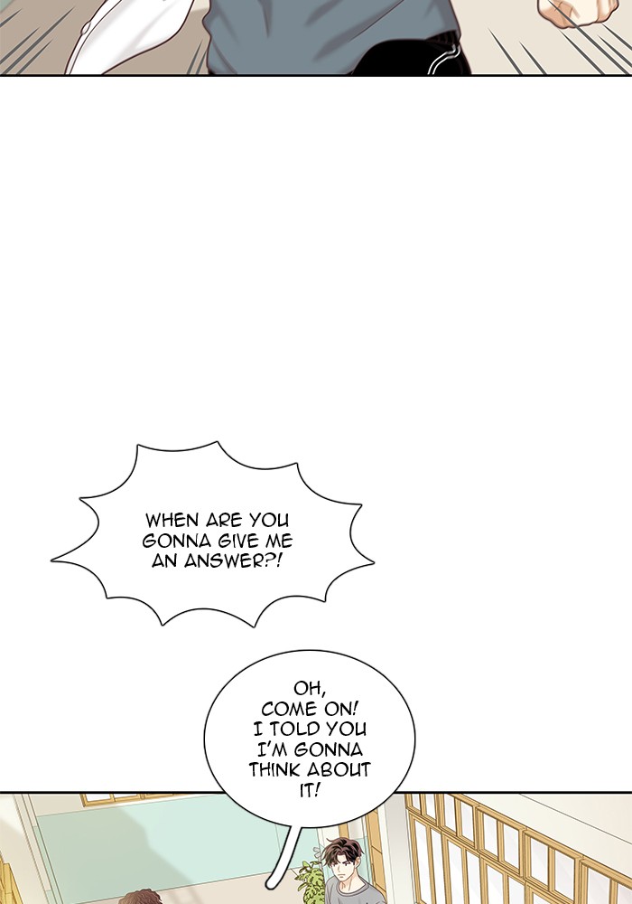 Girl's World Chapter 270 page 107 - Chapter 270: 270 - PART 2.56