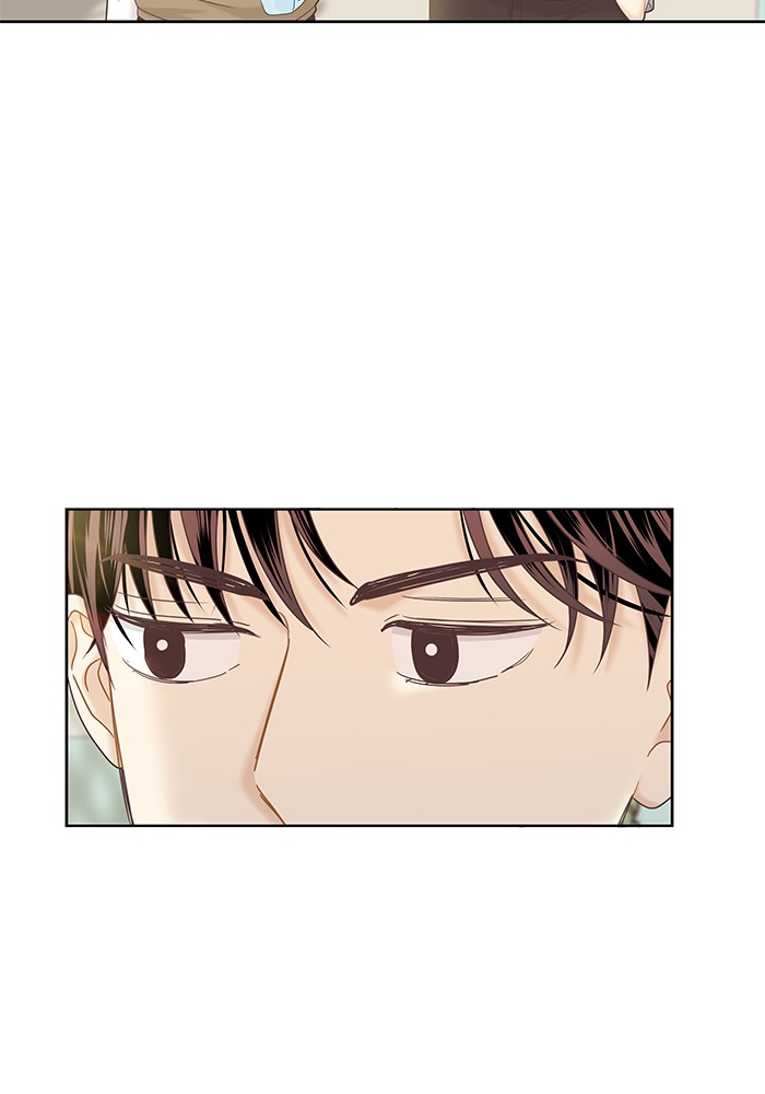 Girl's World Chapter 270 page 111 - Chapter 270: 270 - PART 2.56