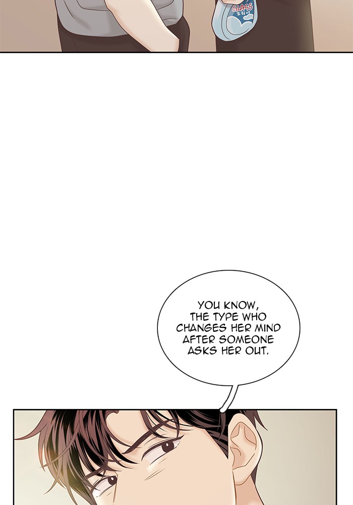 Girl's World Chapter 270 page 113 - Chapter 270: 270 - PART 2.56