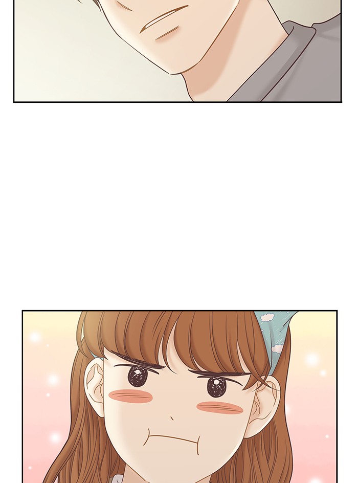 Girl's World Chapter 270 page 114 - Chapter 270: 270 - PART 2.56
