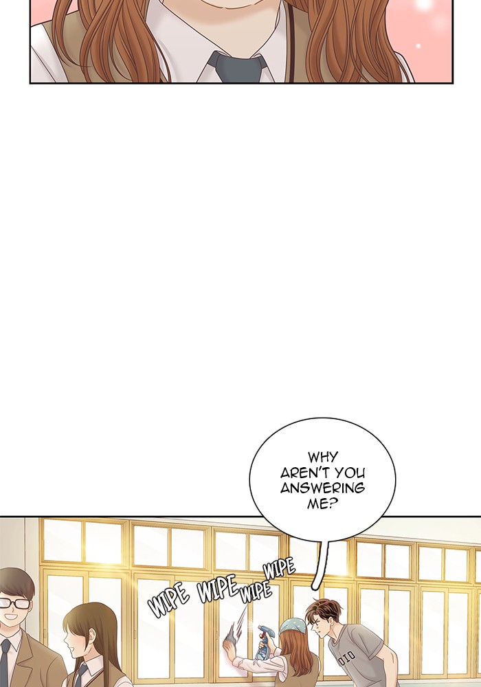 Girl's World Chapter 270 page 115 - Chapter 270: 270 - PART 2.56