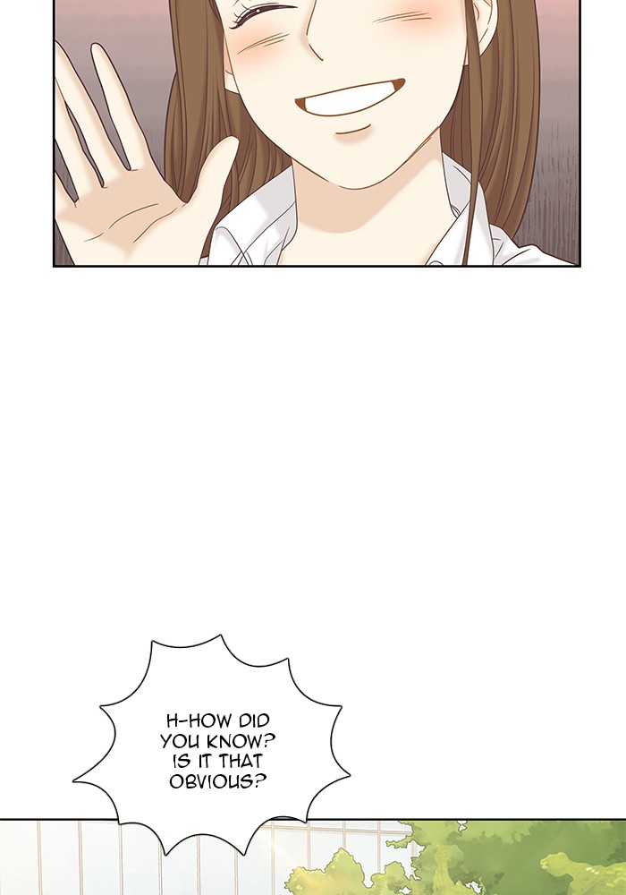Girl's World Chapter 270 page 12 - Chapter 270: 270 - PART 2.56