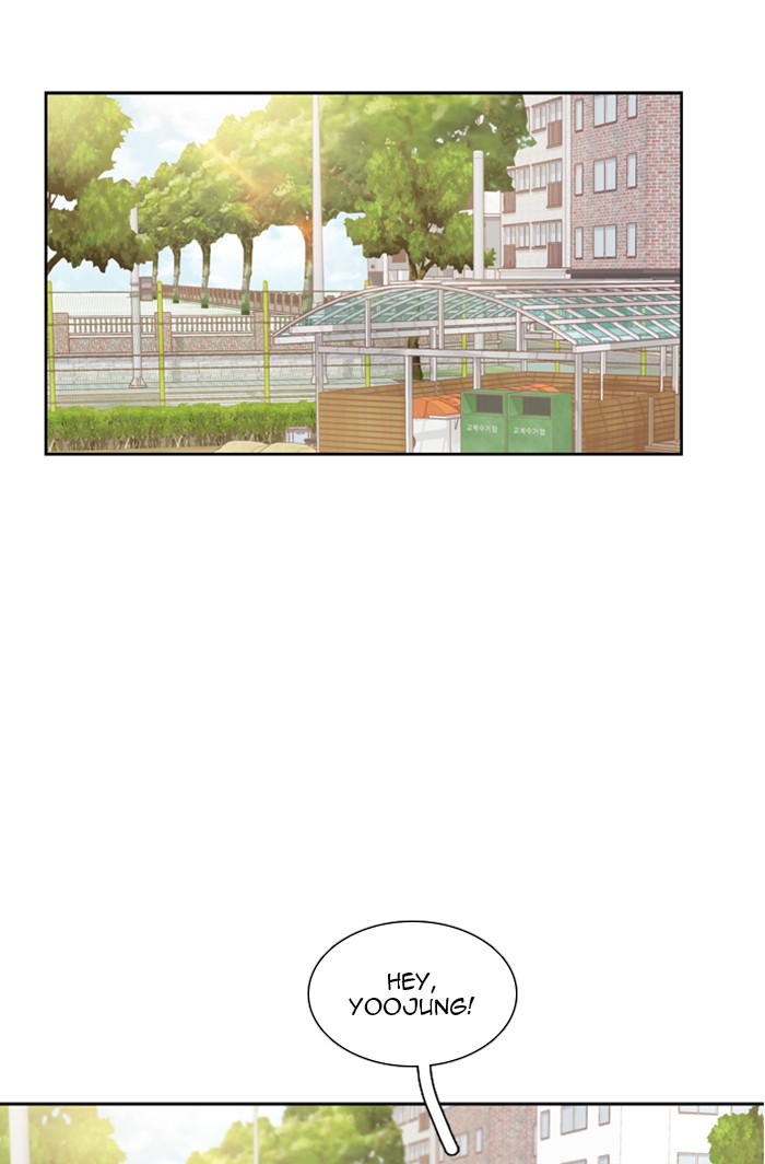 Girl's World Chapter 270 page 21 - Chapter 270: 270 - PART 2.56