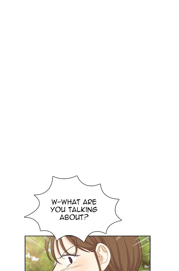 Girl's World Chapter 270 page 30 - Chapter 270: 270 - PART 2.56