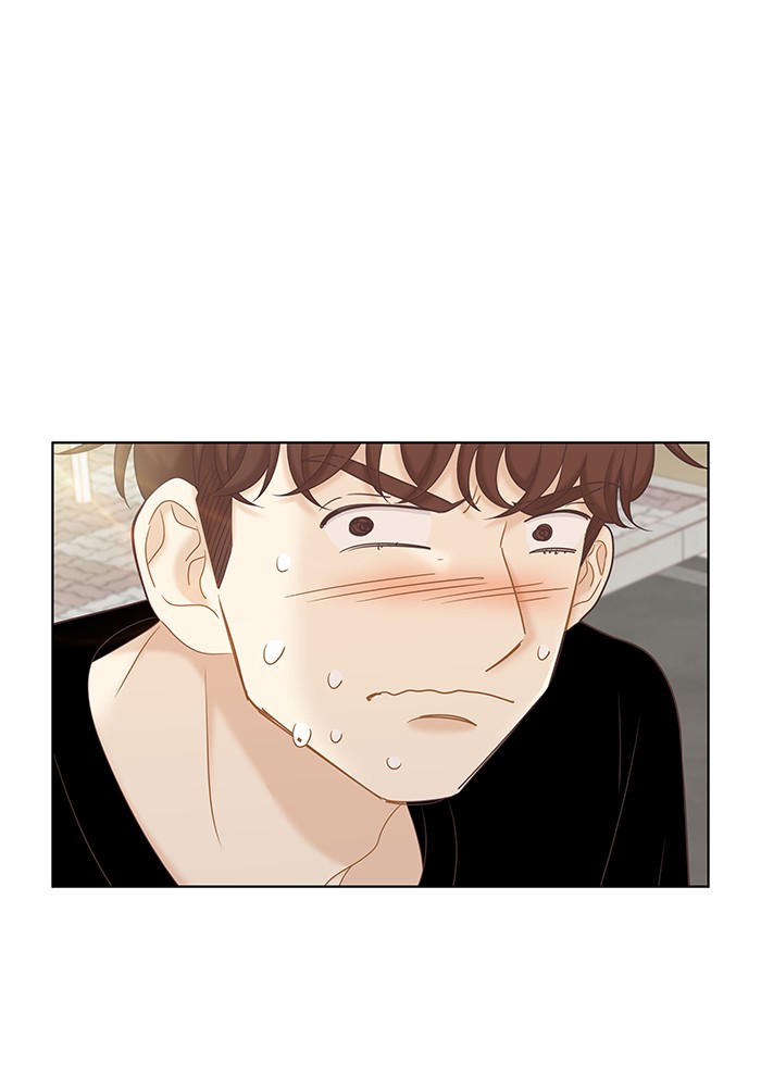 Girl's World Chapter 270 page 47 - Chapter 270: 270 - PART 2.56