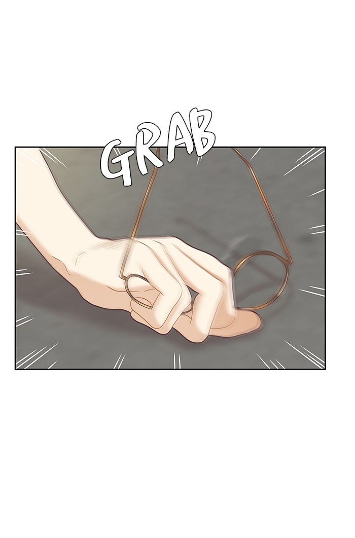 Girl's World Chapter 270 page 48 - Chapter 270: 270 - PART 2.56