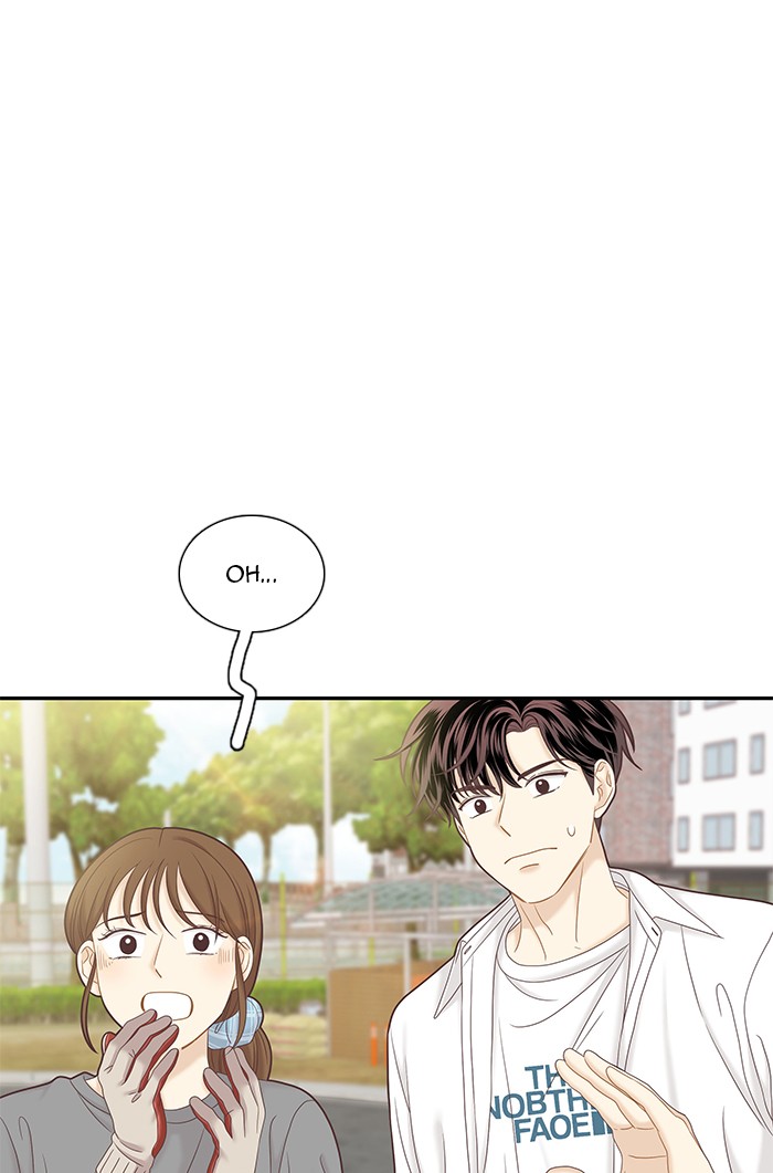 Girl's World Chapter 270 page 50 - Chapter 270: 270 - PART 2.56