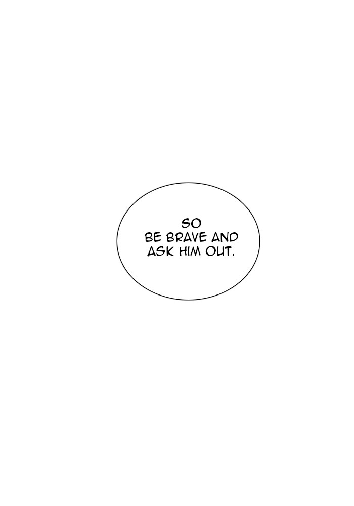 Girl's World Chapter 270 page 55 - Chapter 270: 270 - PART 2.56