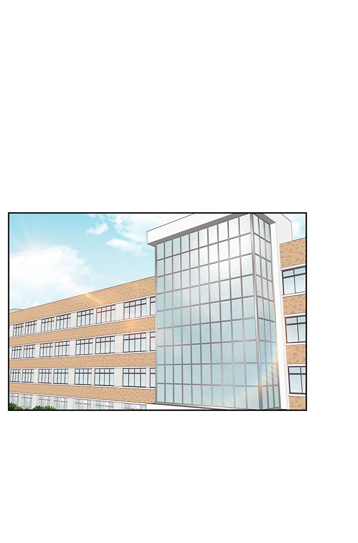 Girl's World Chapter 270 page 56 - Chapter 270: 270 - PART 2.56