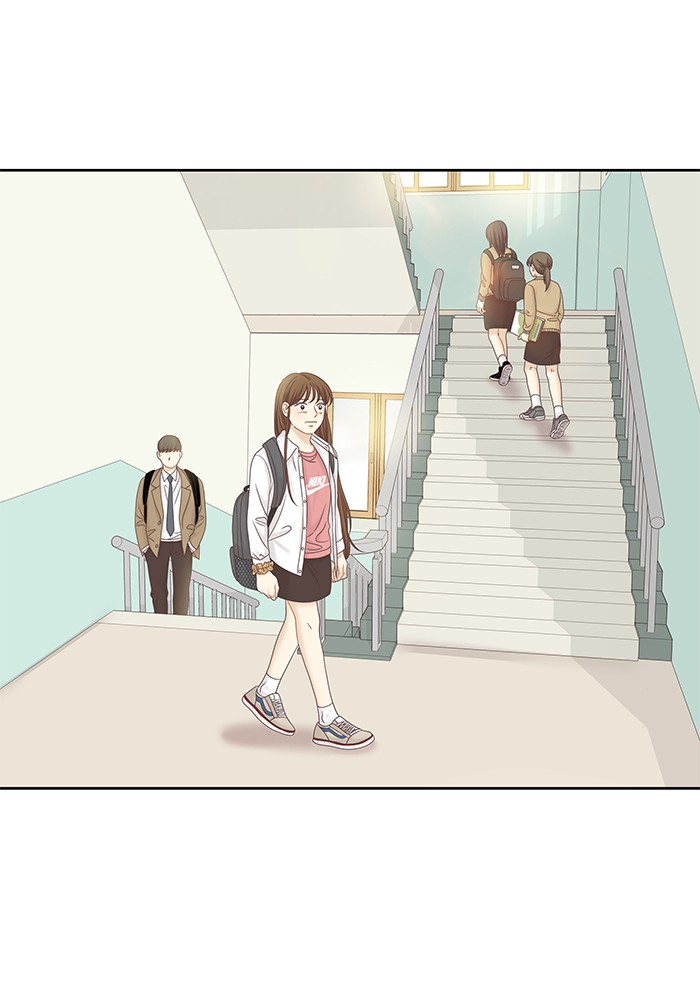 Girl's World Chapter 270 page 57 - Chapter 270: 270 - PART 2.56