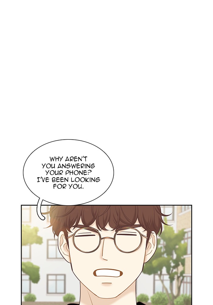 Girl's World Chapter 270 page 6 - Chapter 270: 270 - PART 2.56