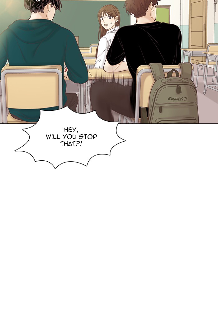 Girl's World Chapter 270 page 66 - Chapter 270: 270 - PART 2.56