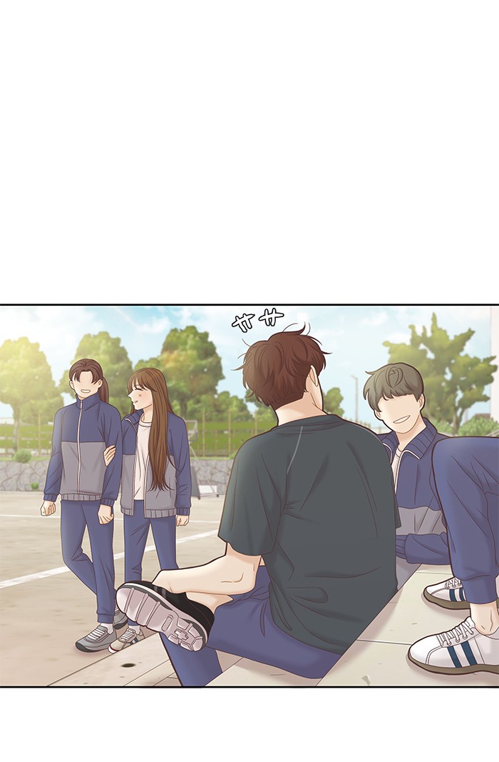 Girl's World Chapter 270 page 67 - Chapter 270: 270 - PART 2.56