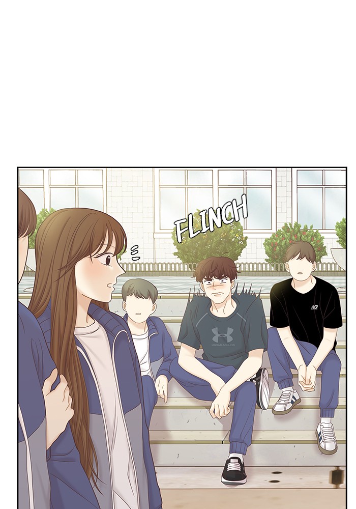 Girl's World Chapter 270 page 68 - Chapter 270: 270 - PART 2.56