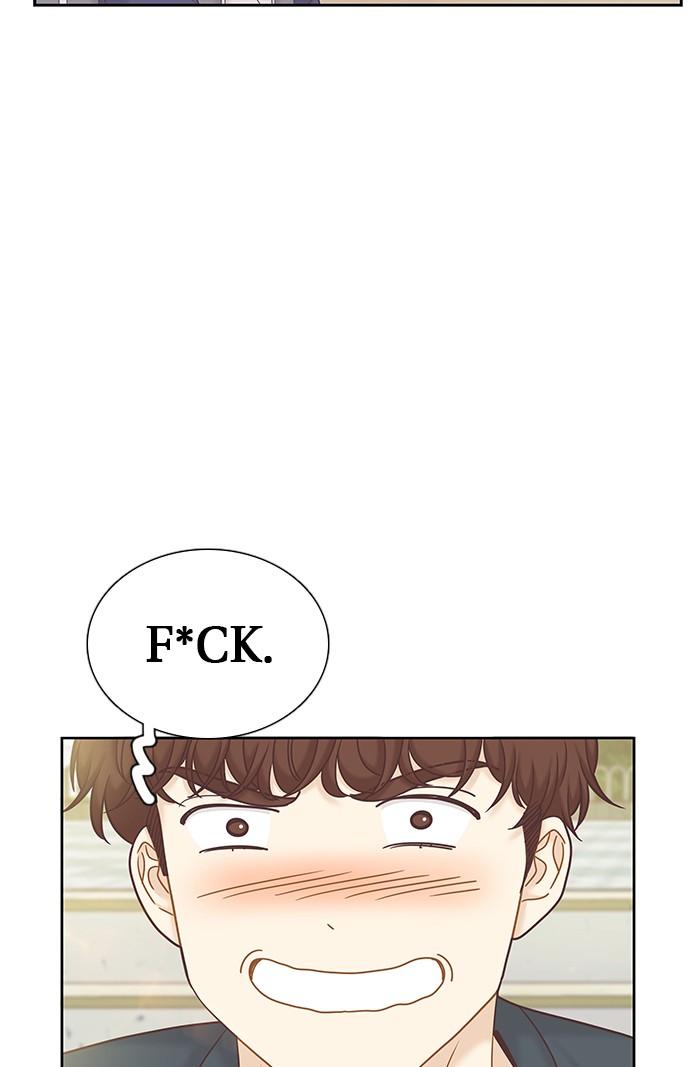 Girl's World Chapter 270 page 69 - Chapter 270: 270 - PART 2.56