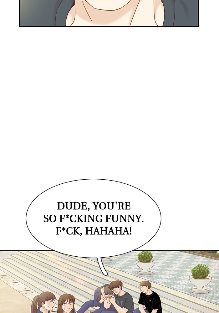 Girl's World Chapter 270 page 70 - Chapter 270: 270 - PART 2.56