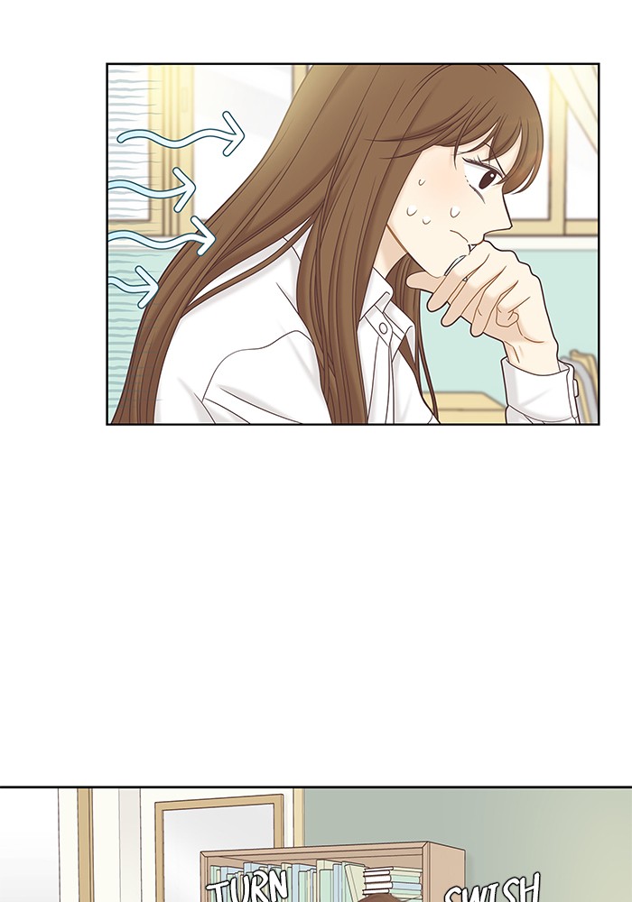 Girl's World Chapter 270 page 74 - Chapter 270: 270 - PART 2.56
