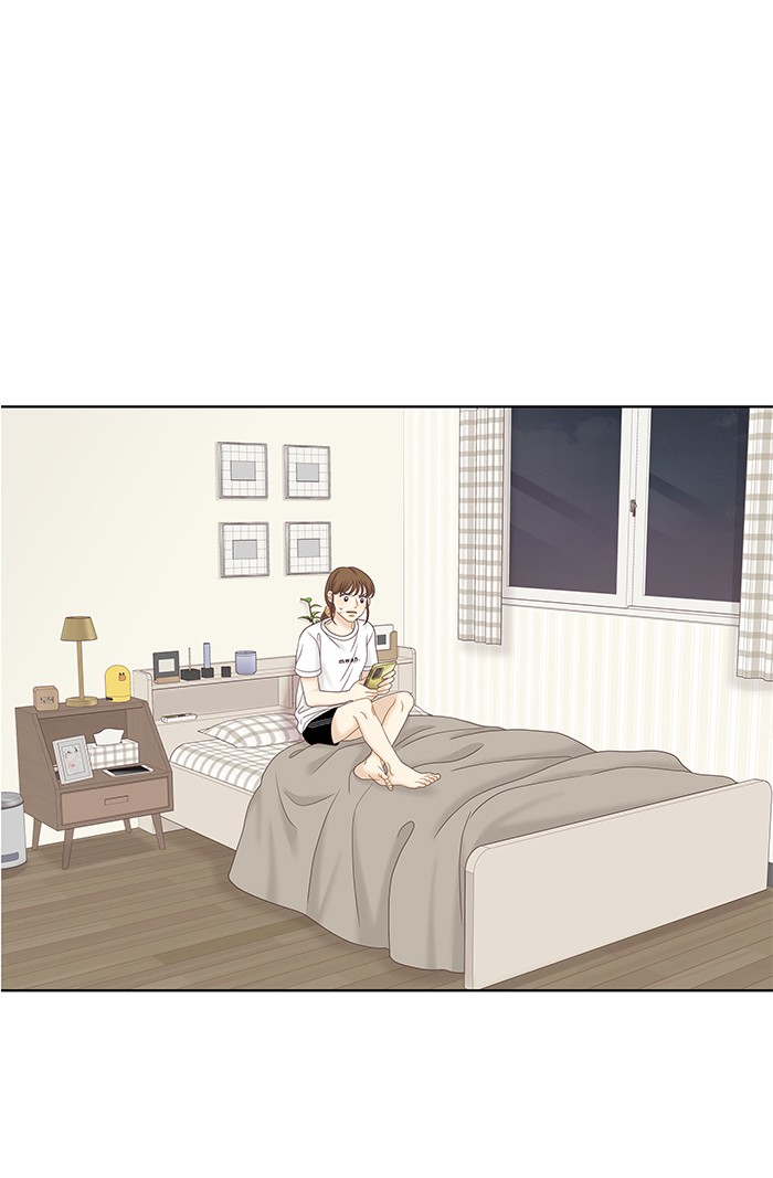 Girl's World Chapter 270 page 79 - Chapter 270: 270 - PART 2.56