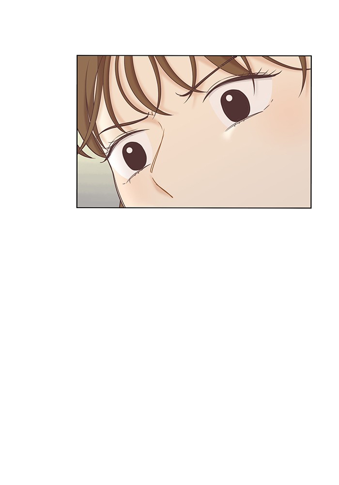 Girl's World Chapter 270 page 82 - Chapter 270: 270 - PART 2.56