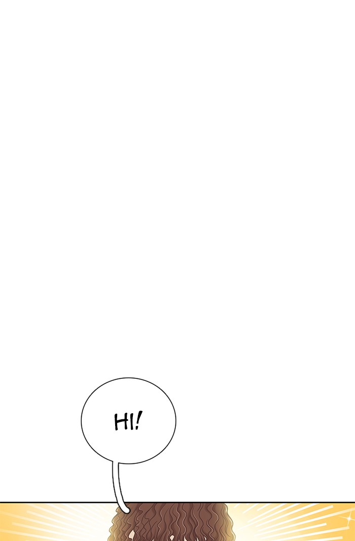 Girl's World Chapter 270 page 83 - Chapter 270: 270 - PART 2.56