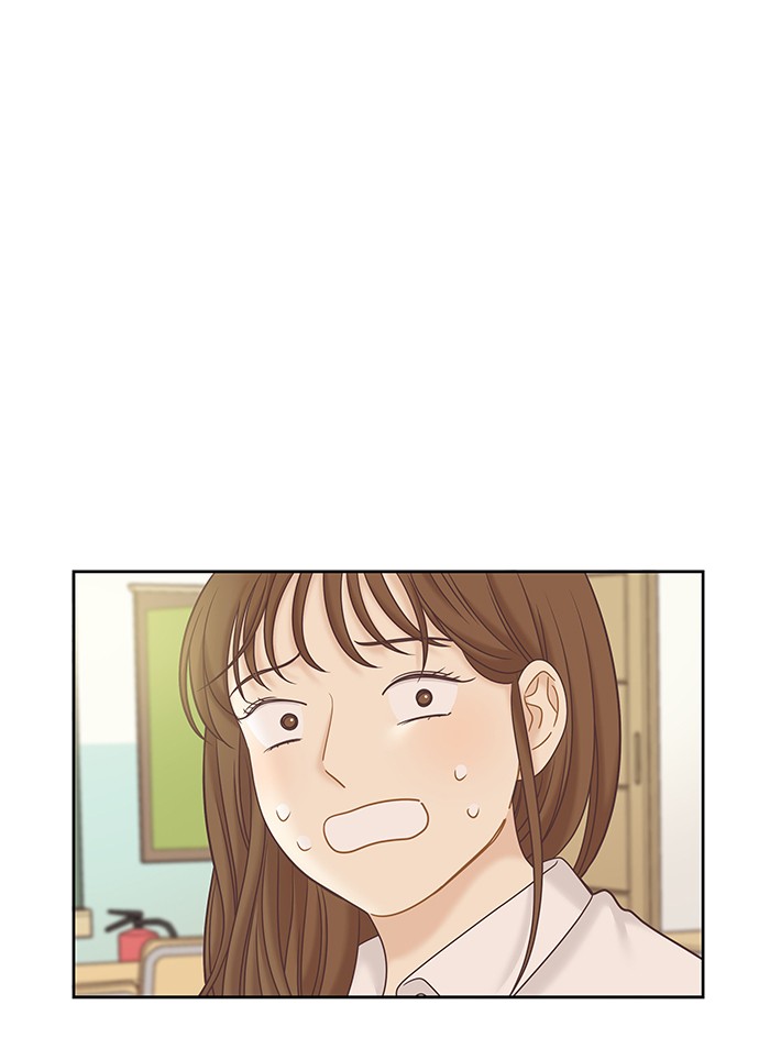 Girl's World Chapter 270 page 88 - Chapter 270: 270 - PART 2.56