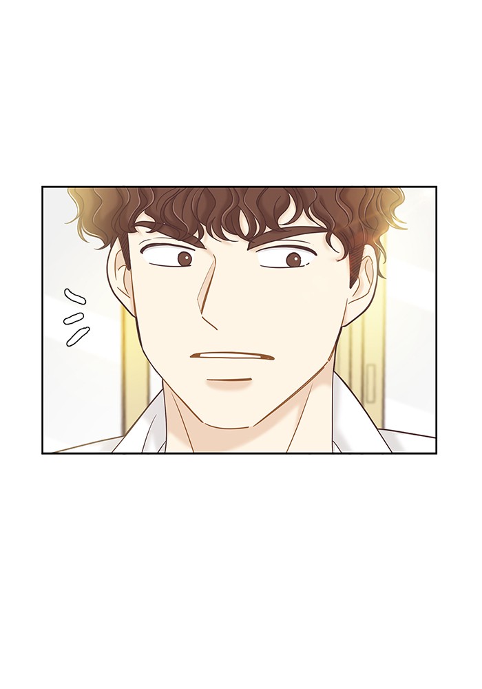 Girl's World Chapter 270 page 89 - Chapter 270: 270 - PART 2.56