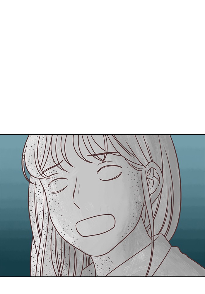Girl's World Chapter 270 page 91 - Chapter 270: 270 - PART 2.56