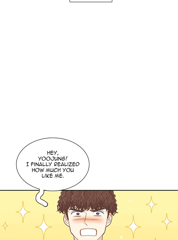 Girl's World Chapter 270 page 94 - Chapter 270: 270 - PART 2.56