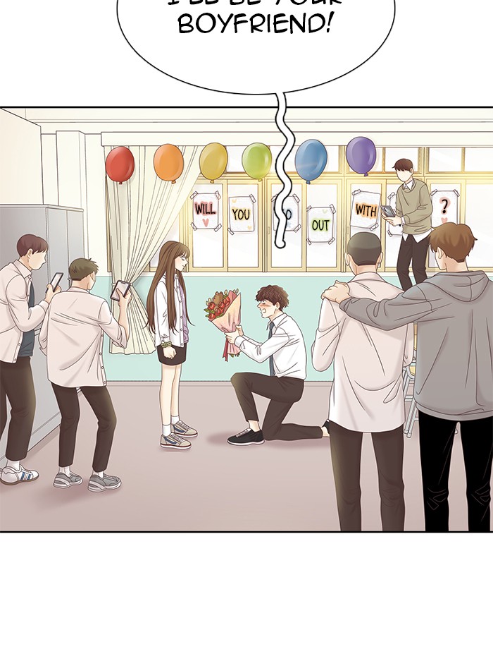 Girl's World Chapter 270 page 96 - Chapter 270: 270 - PART 2.56