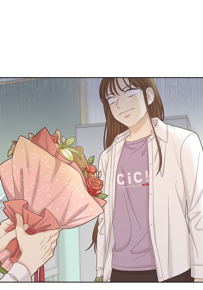 Girl's World Chapter 270 page 97 - Chapter 270: 270 - PART 2.56