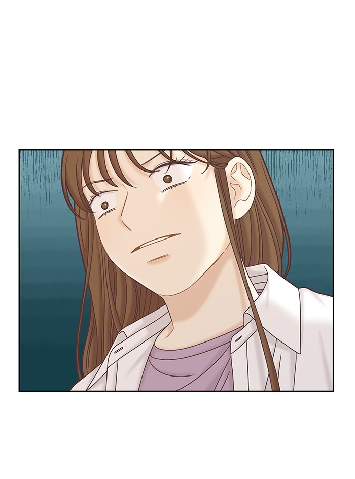 Girl's World Chapter 270 page 98 - Chapter 270: 270 - PART 2.56