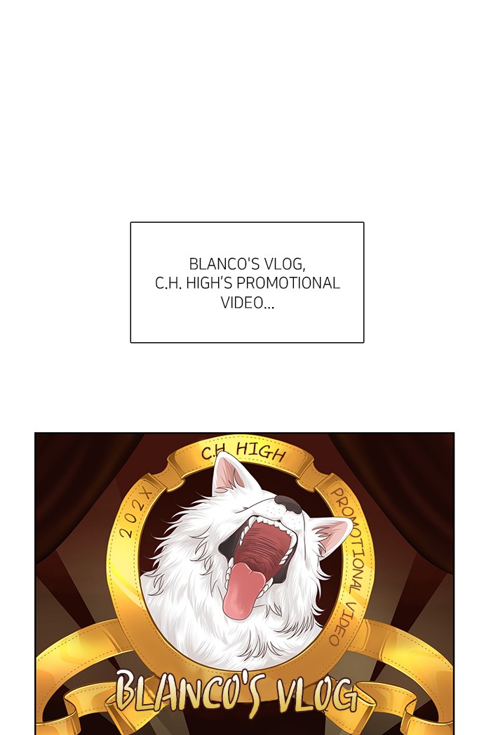 Girl's World Chapter 271 page 1 - Chapter 271: 271 - PART 2.57